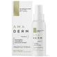 Amaderm Psoria, calming body mist, 50 ml