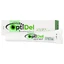 OptiDel Barley, eyelid ointment for external barley, 15 ml