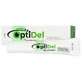 OptiDel Barley, eyelid ointment for external barley, 15 ml