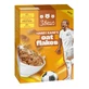 Copos de avena Harry Kane, 350 g, 3Osos