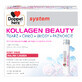 Sistema Doppelherz Kollagen Beauty, gusto lampone e mirtillo, 25 ml x 30 fiale CONFEZIONE DISTRUTTA