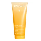 Caudalie Soleil des Vignes shower gel, 200 ml
