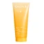 Caudalie Soleil des Vignes douchegel, 200 ml