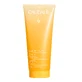 Caudalie Soleil des Vignes douchegel, 200 ml