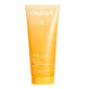 Caudalie Gel de ducha Soleil des Vignes, 200 ml