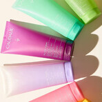 Caudalie Soleil des Vignes shower gel, 200 ml