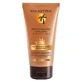 Kolastyna, acelerador del bronceado facial y corporal, 150 ml