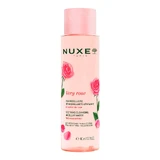 Nuxe Very Rose, verzachtend 3-in-1 micellair water, 400 ml