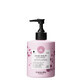 Kleurverfrisser Kleurverfrisser Levendig Violet 0.22, 300 ml, Maria Nila