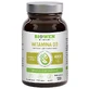 Biowen Vitamina D3, 120 cápsulas