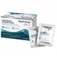 Hyal-Drop Clean, ophthalmic wipes, 20 sachets