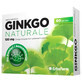 Erbafarm Ginkgo Naturale, 60 tabletten