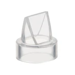 Canpol Babies, Ersatzteile für MilkShell Milchpumpe, 20/110