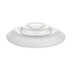Canpol Babies, Ersatzteile für MilkShell Milchpumpe, 20/110