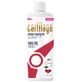 Noblepharma Cartilage, sabor cereza, 500 ml