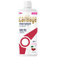 Noblepharma Cartilage, go&#251;t cerise, 500 ml