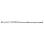 B.Box, bidon lanyard with straw, sage, 1 piece B.Box, bidon lanyard with straw, sage, 1 piece