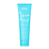 Crema impermeable con filtro UV Swim Proof, 150 ml, Umberto Giannini