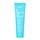 Crema impermeable con filtro UV Swim Proof, 150 ml, Umberto Giannini