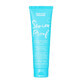 Crema impermeabile con filtro UV Swim Proof, 150 ml, Umberto Giannini
