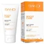 Bandi Boost Care, hydraterende emulsie met nieuwe generatie vitamine C, 50 ml