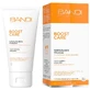Bandi Boost Care, hydraterende emulsie met nieuwe generatie vitamine C, 50 ml