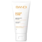 Bandi Boost Care, hydraterende emulsie met nieuwe generatie vitamine C, 50 ml