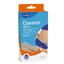 Scar care plasters Cosmos Scars, 4 cm x 30 cm, 5 pieces, Hartmann