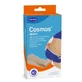 Scar care plasters Cosmos Scars, 4 cm x 30 cm, 5 pieces, Hartmann