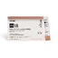 Colagen marin m18 Beauty Pro, mango si portocale, 15 plicuri, Molecules of Youth