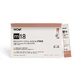 Colagen marin m18 Beauty Pro, mango si portocale, 15 plicuri, Molecules of Youth