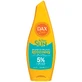 DAX Sun, aftersun lotion voor het hele gezin, D-Panthenol 5%, 175 ml