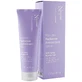 Nacomi Next Level, crème antioxydante avec peptides, 40 ml