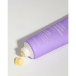 Nacomi Next Level, crème antioxydante avec peptides, 40 ml