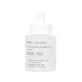 Korres Greek Yoghurt, siero per il viso con probiotici, 30 ml