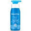 Bepanthen Derma, body wash gel, 400 ml