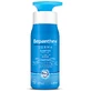 Bepanthen Derma, body wash gel, 400 ml