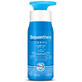 Bepanthen Derma, body wash gel, 400 ml