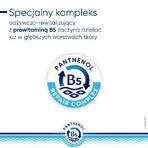 Bepanthen Derma, douchegel, 400 ml
