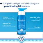 Bepanthen Derma, douchegel, 400 ml