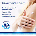 Bepanthen Derma, douchegel, 400 ml