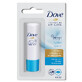 Dove Nourishing Lip Care Hydro, lip balm, 4.8 g