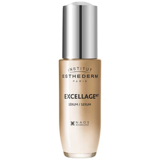 Esthederm Excellage NT, gezichtsserum, 30 ml