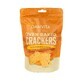 Crisp bread with cheddar cheese, 100 g, Danvita
