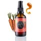 Olio di carota, 50 ml, Oleya