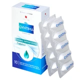 Fytofontana Gyntima Probiotica, vaginale Globuli, 10 Stück