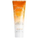 Lumene Nordic-C Valo, verhelderende reinigingslotion, 125 ml