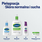 Cetaphil MD Dermoprotector, lozione idratante per viso e corpo, pelle secca e sensibile, con pompa, 1 l + crema idratante per il viso con acido ialuronico, crema notte, 48 ml in omaggio Cetaphil MD Dermoprotector, lozione idratante per viso e corpo, pelle secca e sensibile, con pompa, 1 l + crema idratante per il viso con acido ialuronico, crema notte, 48 ml in omaggio