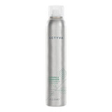 Sampon uscat Volume e Corposita, 200 ml, Kemon