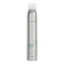 Champú seco Volumen y Cuerpo, 200 ml, Kemon